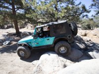 ChinamanGulch-5371 : Chinaman Gluch, Jeep