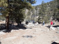 ChinamanGulch-5374 : Chinaman Gluch, Jeep