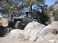 ChinamanGulch-5376 : Chinaman Gluch, Jeep