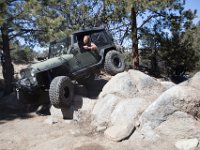 ChinamanGulch-5380 : Chinaman Gluch, Jeep
