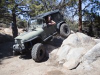 ChinamanGulch-5382 : Chinaman Gluch, Jeep