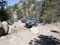 ChinamanGulch-5385 : Chinaman Gluch, Jeep