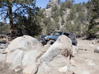 ChinamanGulch-5386 : Chinaman Gluch, Jeep