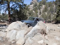 ChinamanGulch-5388 : Chinaman Gluch, Jeep