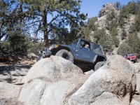 ChinamanGulch-5389 : Chinaman Gluch, Jeep