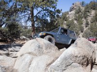 ChinamanGulch-5390 : Chinaman Gluch, Jeep