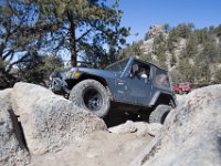 ChinamanGulch-5392 : Chinaman Gluch, Jeep