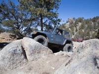 ChinamanGulch-5393 : Chinaman Gluch, Jeep