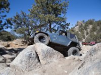 ChinamanGulch-5396 : Chinaman Gluch, Jeep