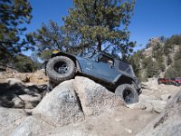 ChinamanGulch-5398 : Chinaman Gluch, Jeep