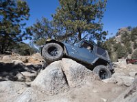 ChinamanGulch-5399 : Chinaman Gluch, Jeep