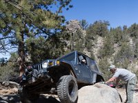 ChinamanGulch-5404 : Chinaman Gluch, Jeep
