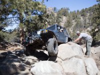 ChinamanGulch-5405 : Chinaman Gluch, Jeep