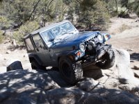 ChinamanGulch-5408 : Chinaman Gluch, Jeep