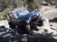 ChinamanGulch-5410 : Chinaman Gluch, Jeep