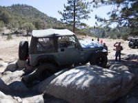 ChinamanGulch-5414 : Chinaman Gluch, Jeep