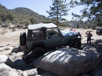 ChinamanGulch-5415 : Chinaman Gluch, Jeep