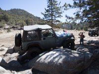 ChinamanGulch-5416 : Chinaman Gluch, Jeep