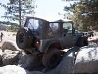 ChinamanGulch-5417 : Chinaman Gluch, Jeep