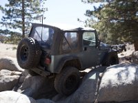 ChinamanGulch-5418 : Chinaman Gluch, Jeep