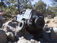 ChinamanGulch-5420 : Chinaman Gluch, Jeep