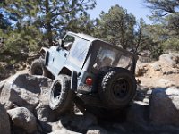 ChinamanGulch-5422 : Chinaman Gluch, Jeep