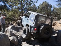 ChinamanGulch-5424 : Chinaman Gluch, Jeep