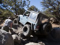 ChinamanGulch-5425 : Chinaman Gluch, Jeep