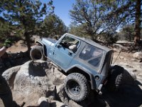 ChinamanGulch-5428 : Chinaman Gluch, Jeep