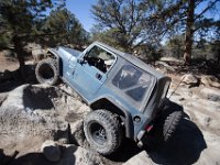 ChinamanGulch-5430 : Chinaman Gluch, Jeep