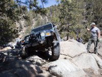 ChinamanGulch-5433 : Chinaman Gluch, Jeep