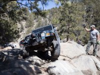 ChinamanGulch-5435 : Chinaman Gluch, Jeep