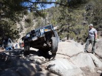 ChinamanGulch-5436 : Chinaman Gluch, Jeep
