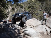 ChinamanGulch-5439 : Chinaman Gluch, Jeep