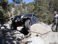 ChinamanGulch-5440 : Chinaman Gluch, Jeep