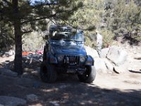 ChinamanGulch-5445 : Chinaman Gluch, Jeep