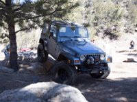 ChinamanGulch-5446 : Chinaman Gluch, Jeep