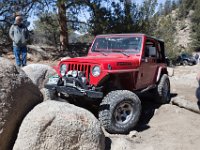 ChinamanGulch-5450 : Chinaman Gluch, Jeep
