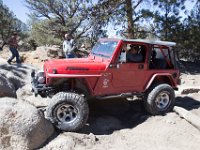 ChinamanGulch-5452 : Chinaman Gluch, Jeep