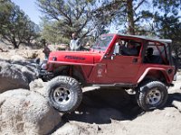 ChinamanGulch-5453 : Chinaman Gluch, Jeep