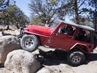 ChinamanGulch-5455 : Chinaman Gluch, Jeep