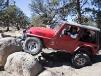 ChinamanGulch-5456 : Chinaman Gluch, Jeep