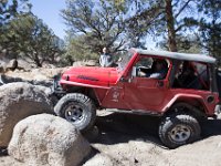 ChinamanGulch-5457 : Chinaman Gluch, Jeep