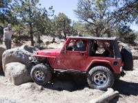 ChinamanGulch-5459 : Chinaman Gluch, Jeep