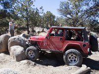 ChinamanGulch-5460 : Chinaman Gluch, Jeep