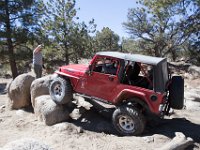 ChinamanGulch-5464 : Chinaman Gluch, Jeep
