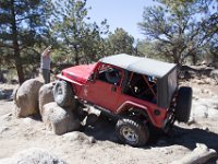 ChinamanGulch-5466 : Chinaman Gluch, Jeep