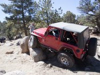 ChinamanGulch-5469 : Chinaman Gluch, Jeep