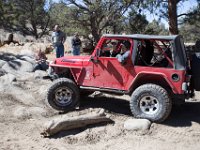 ChinamanGulch-5470 : Chinaman Gluch, Jeep