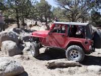 ChinamanGulch-5474 : Chinaman Gluch, Jeep